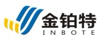呼伦贝尔升降机货梯生产厂家-金铂特机械